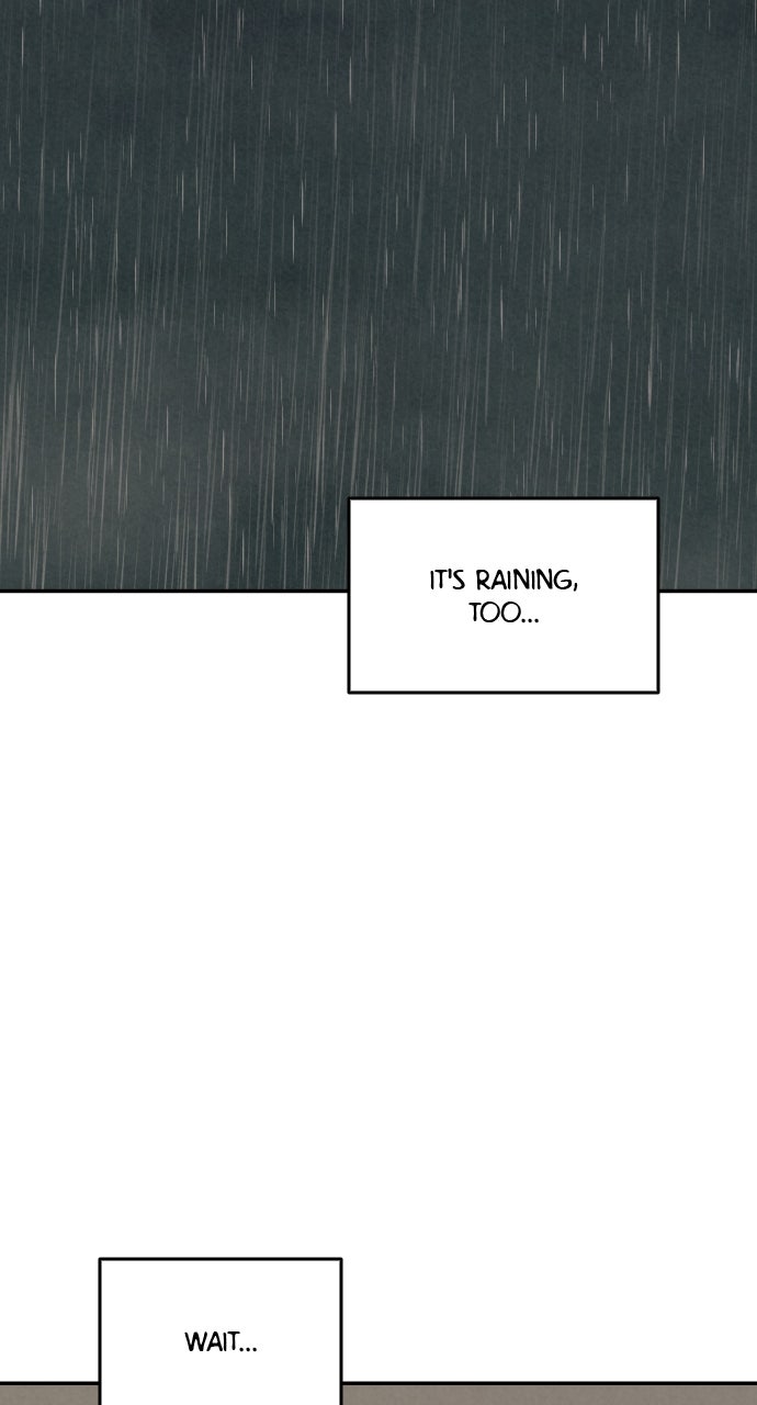 Read For Your Murder Manga Online