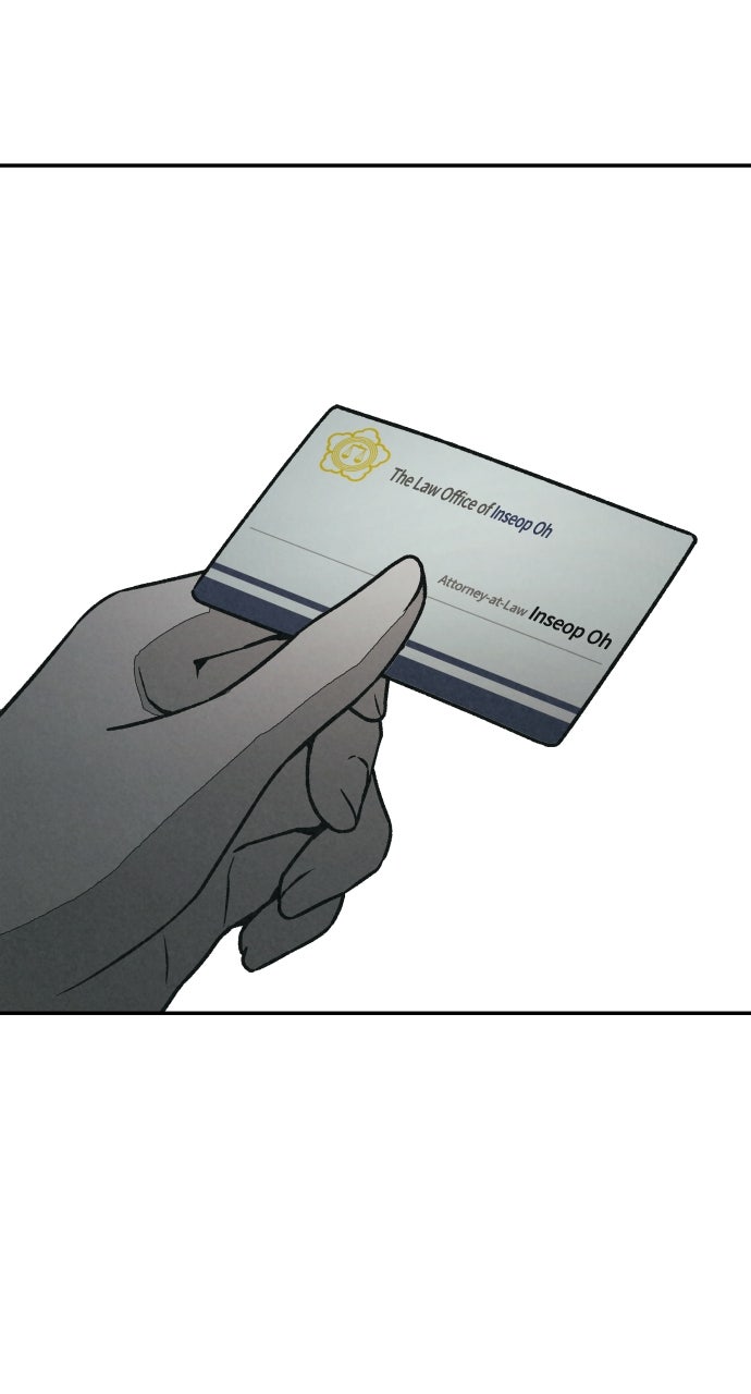 Read For Your Murder Manga Online