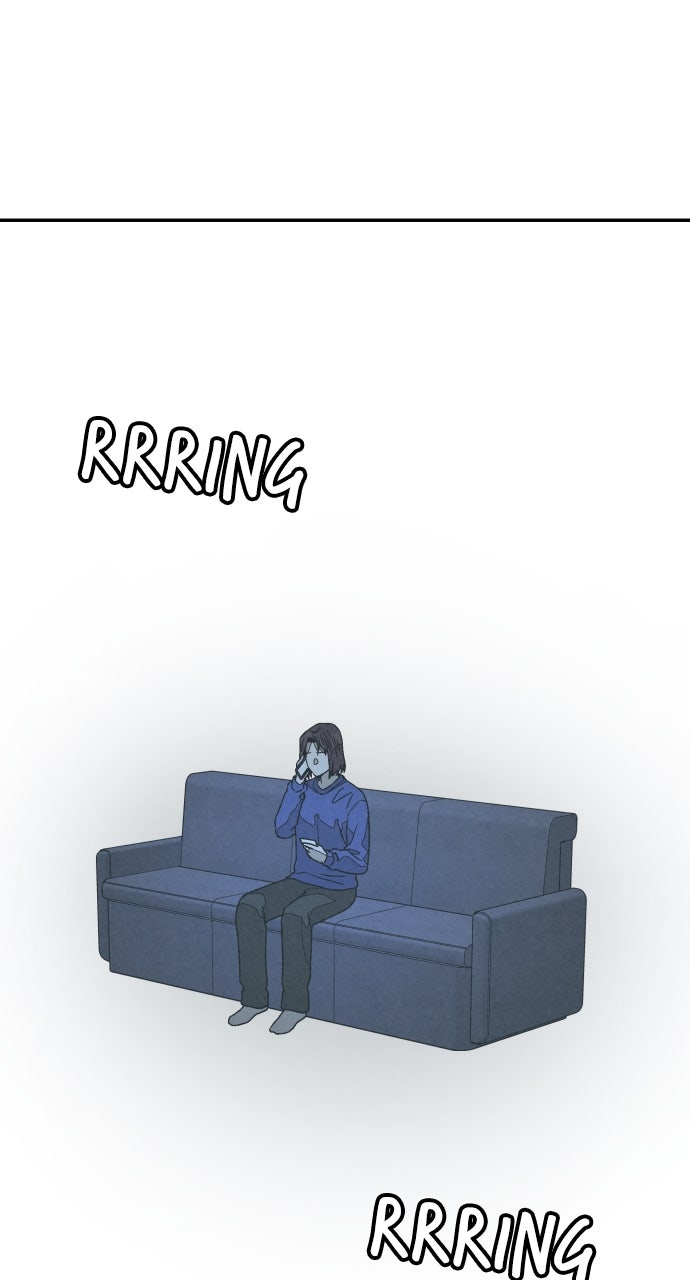 Read For Your Murder Manga Online