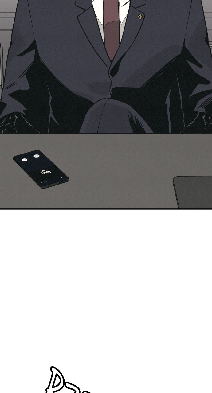 Read For Your Murder Manga Online