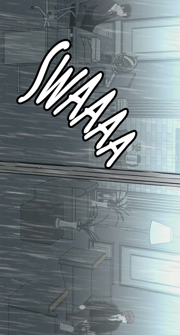 Read For Your Murder Manga Online