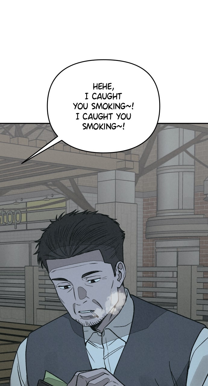 Read For Your Murder Manga Online