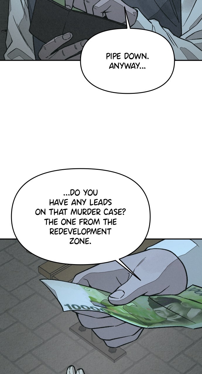 Read For Your Murder Manga Online