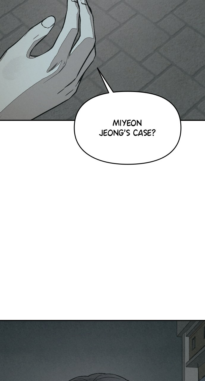 Read For Your Murder Manga Online