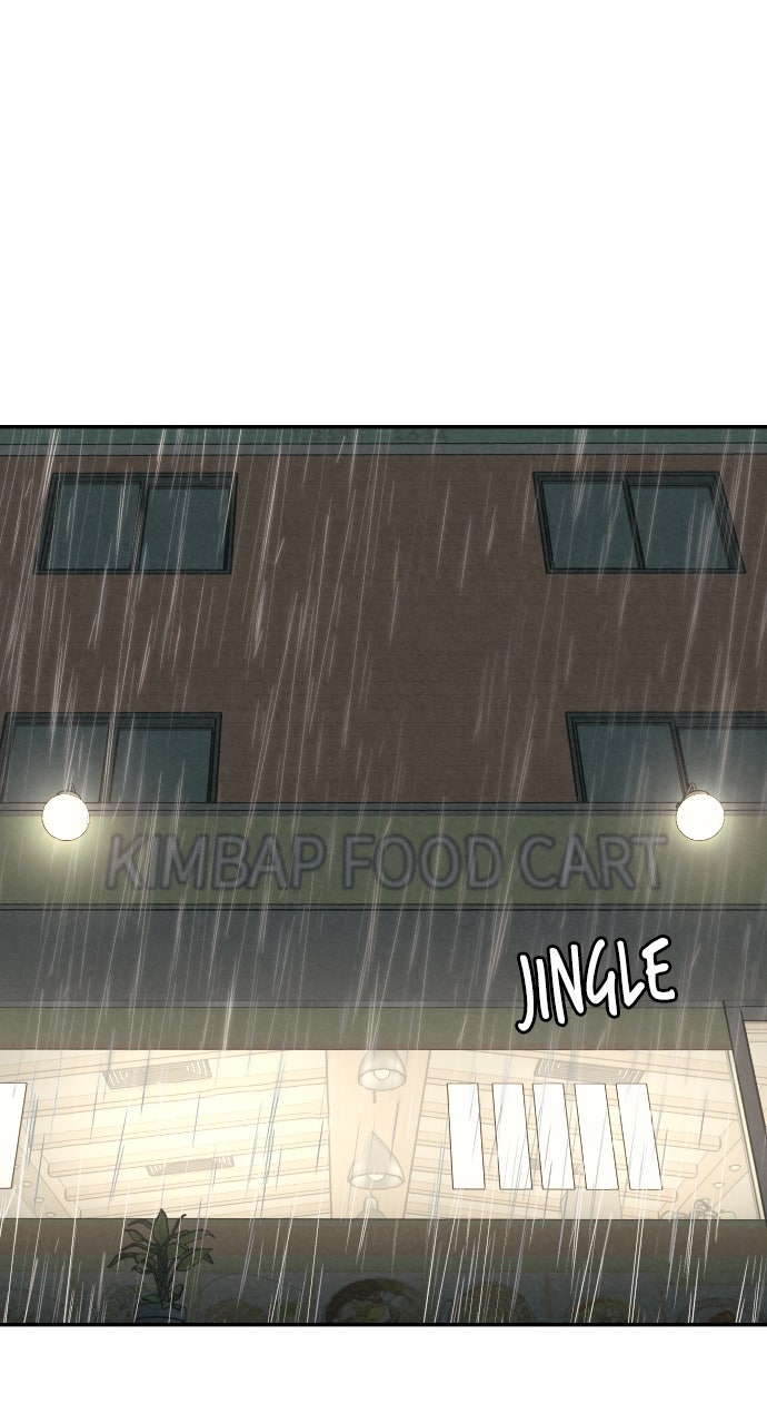 Read For Your Murder Manga Online
