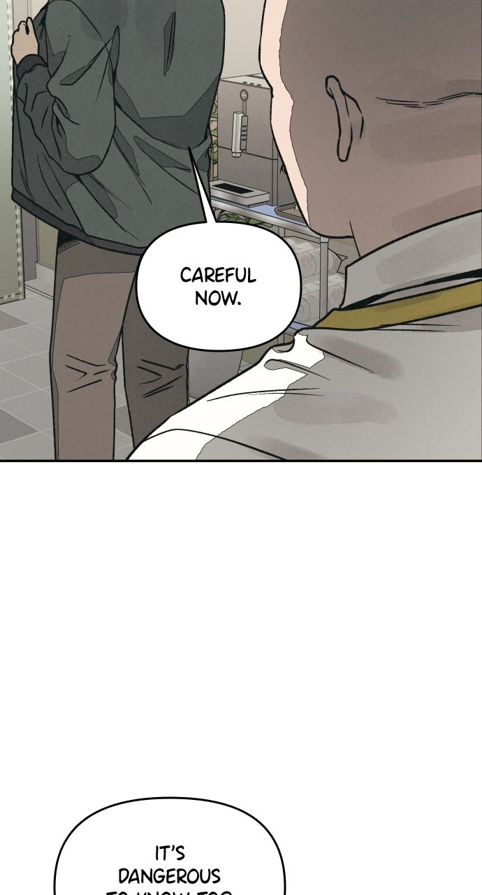 Read For Your Murder Manga Online
