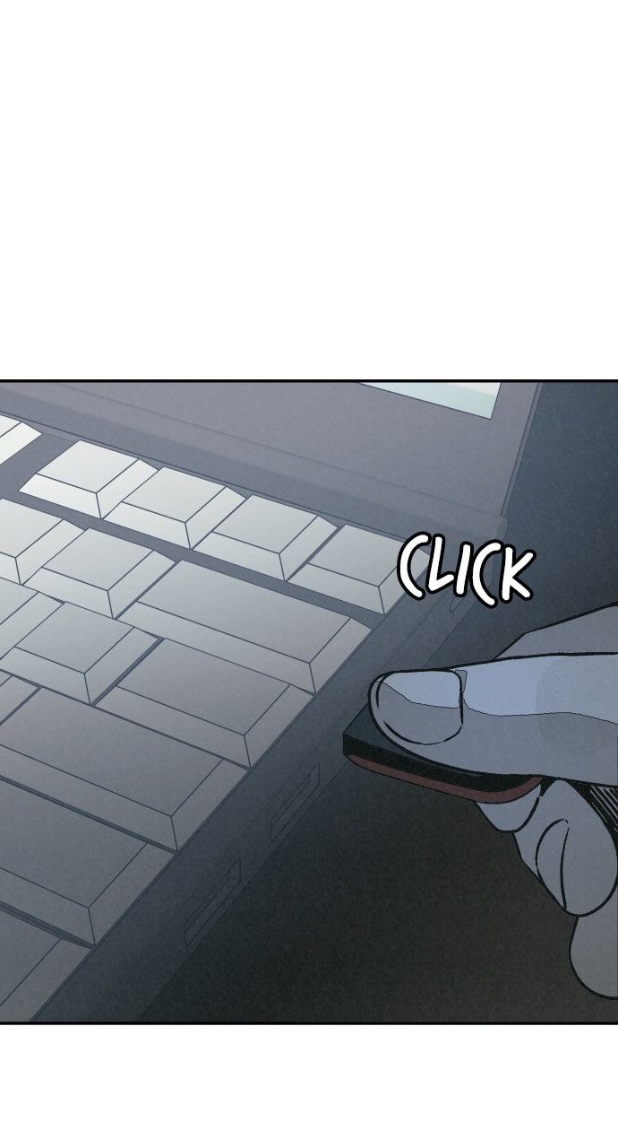 Read For Your Murder Manga Online