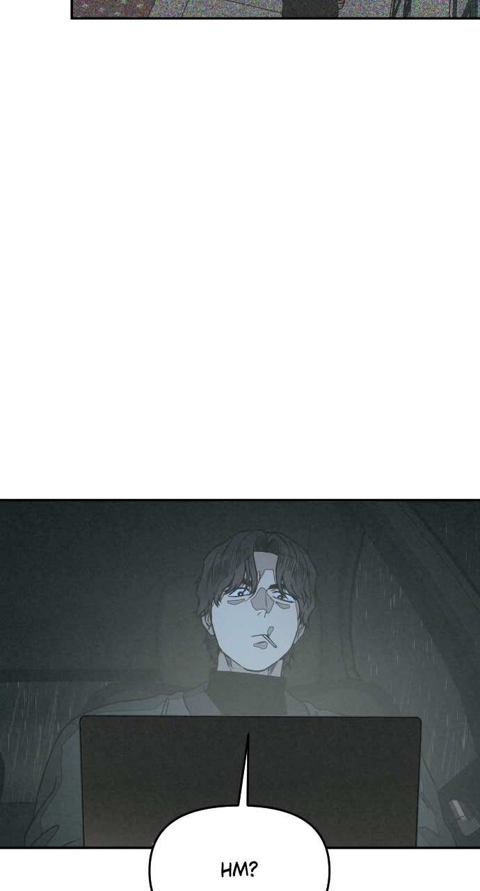 Read For Your Murder Manga Online