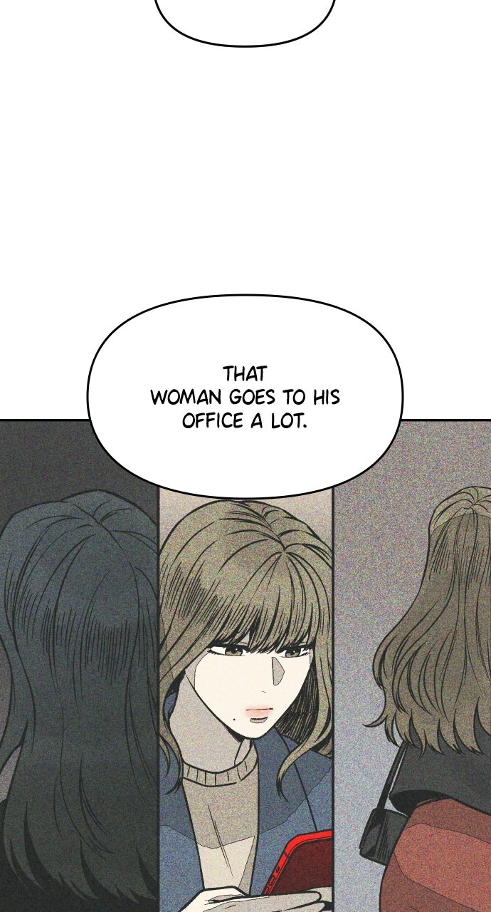 Read For Your Murder Manga Online