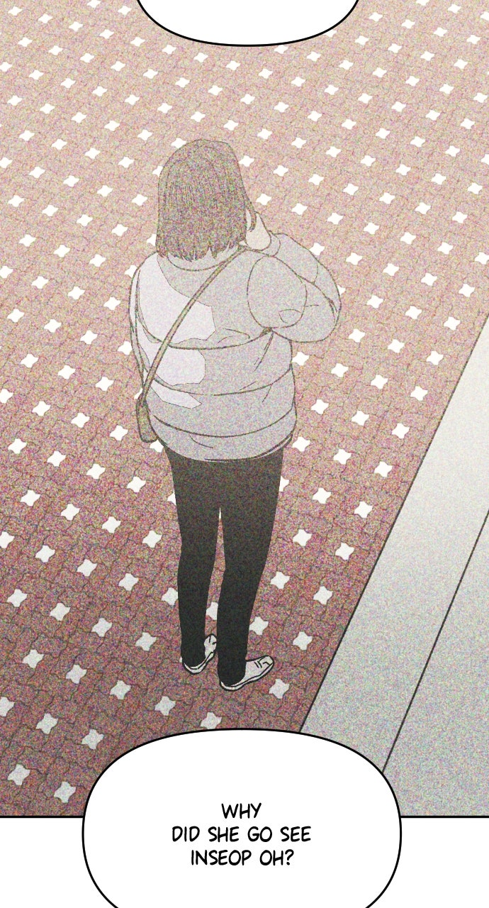 Read For Your Murder Manga Online