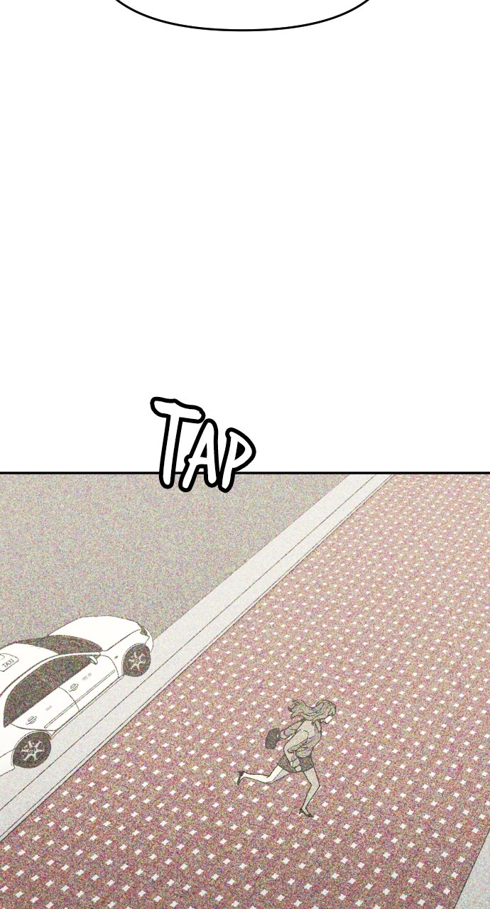 Read For Your Murder Manga Online