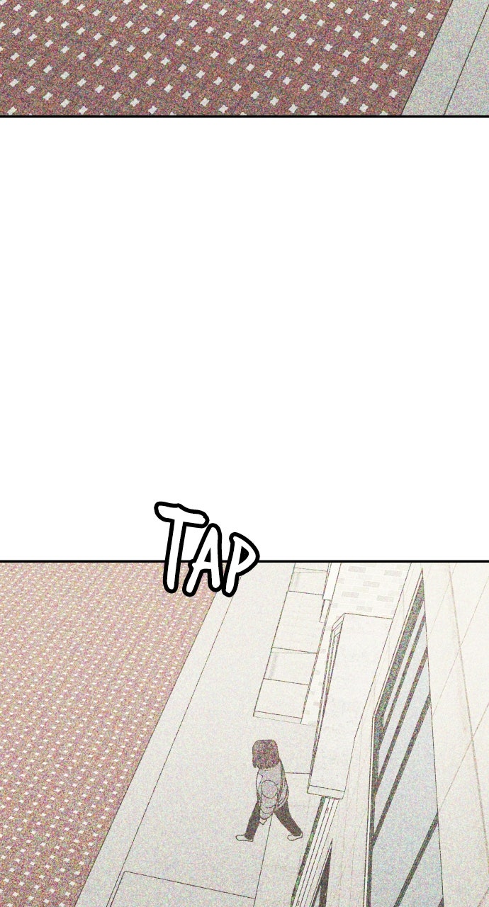 Read For Your Murder Manga Online