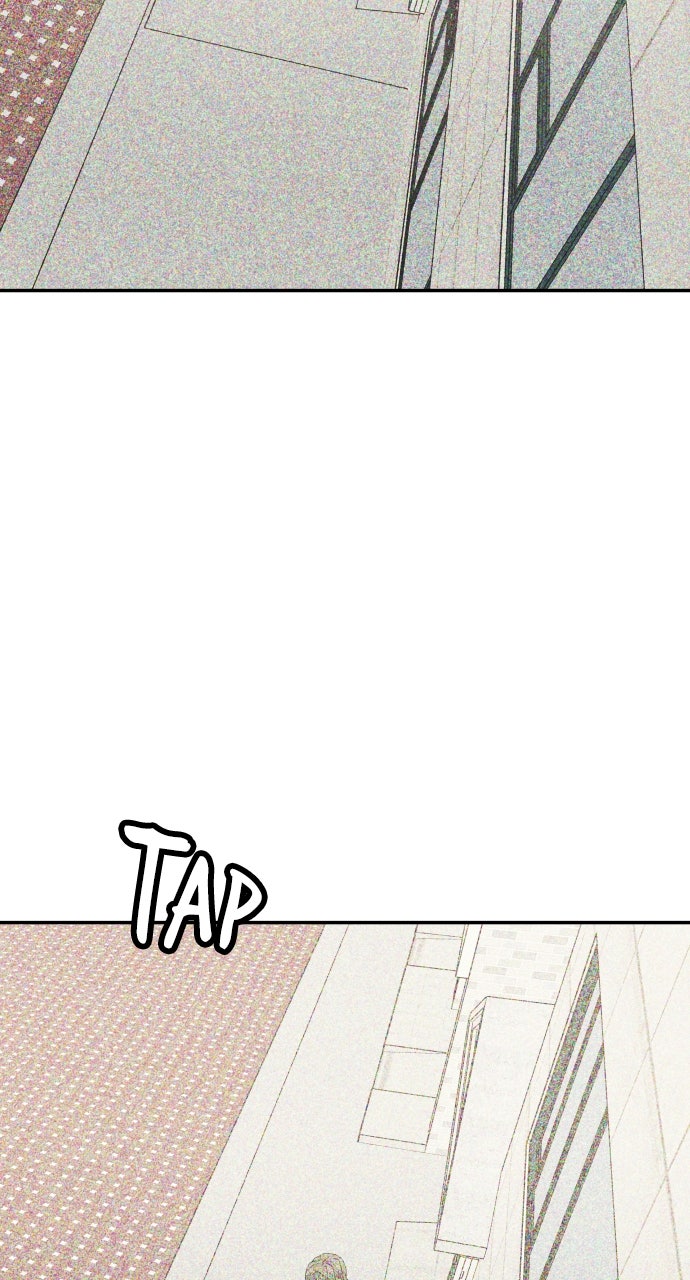 Read For Your Murder Manga Online