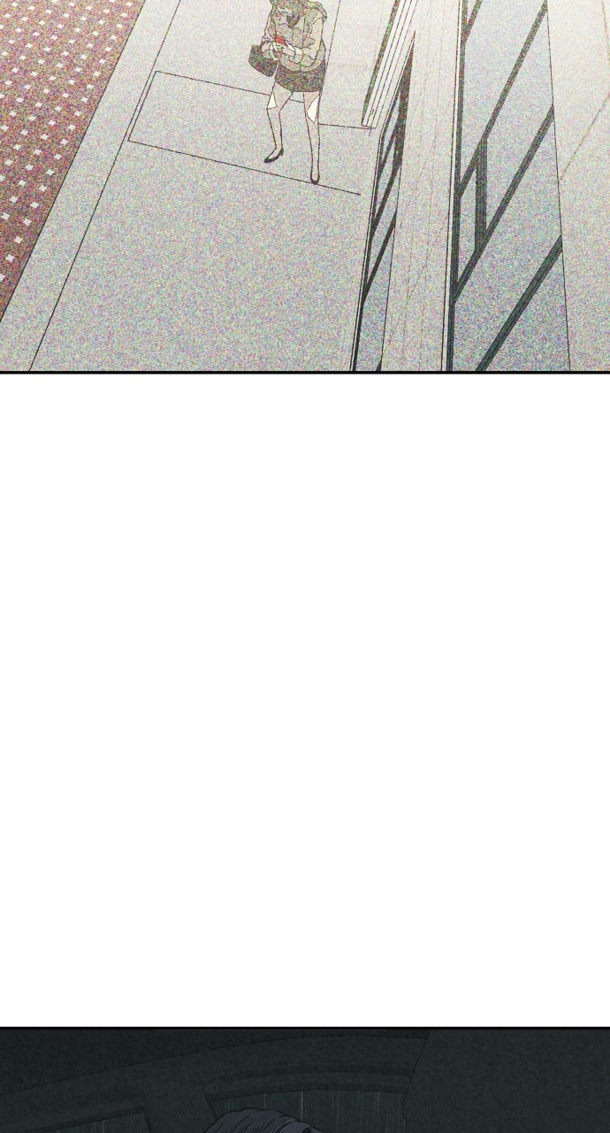 Read For Your Murder Manga Online