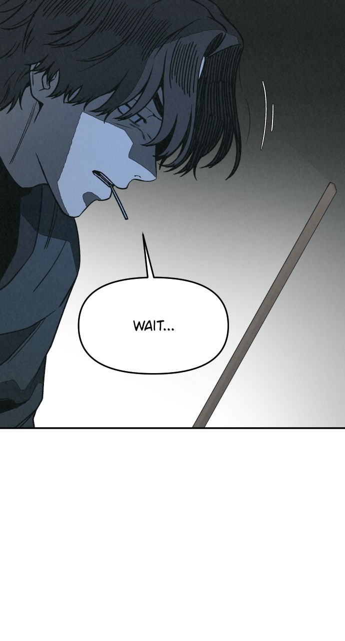 Read For Your Murder Manga Online