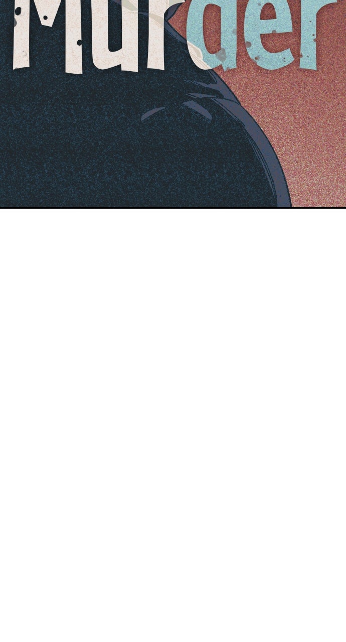 Read For Your Murder Manga Online