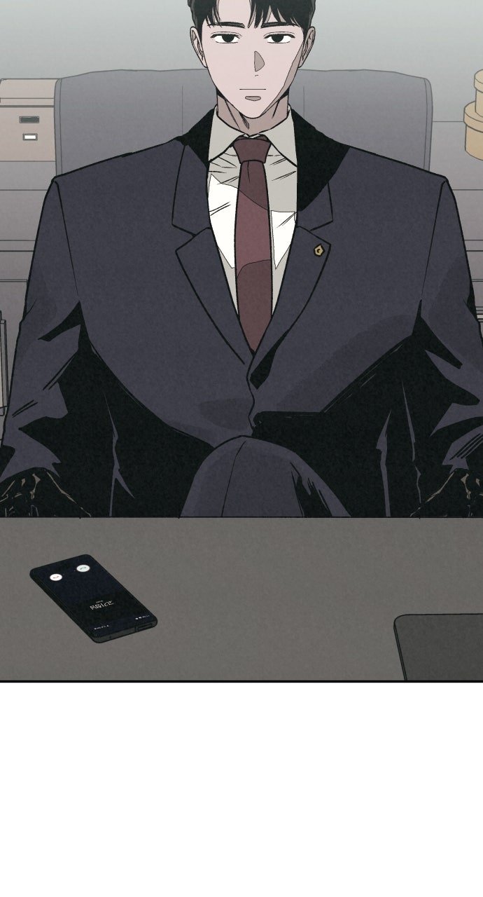 Read For Your Murder Manga Online