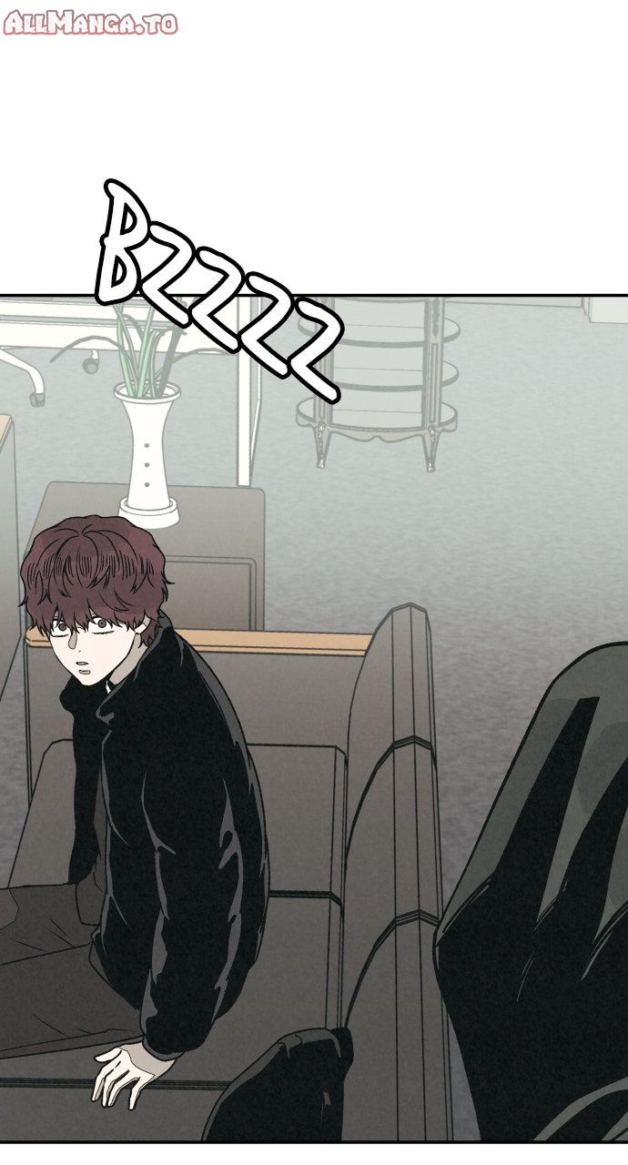 Read For Your Murder Manga Online