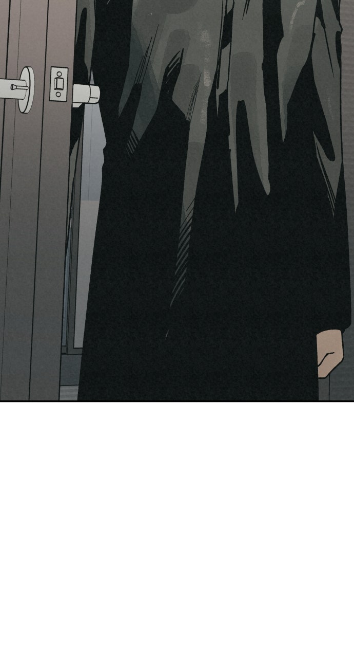 Read For Your Murder Manga Online
