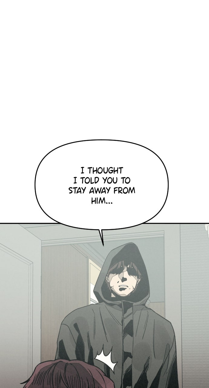 Read For Your Murder Manga Online