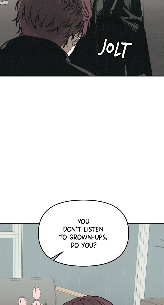 Read For Your Murder Manga Online