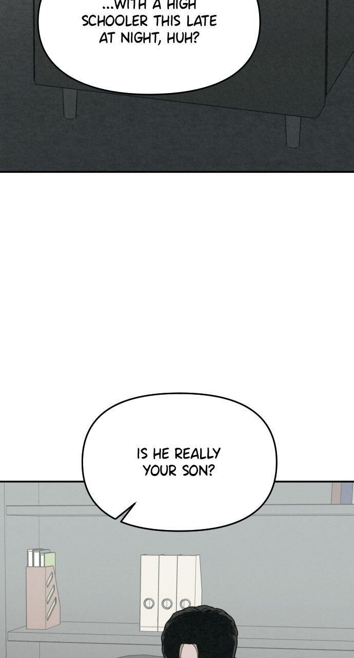 Read For Your Murder Manga Online