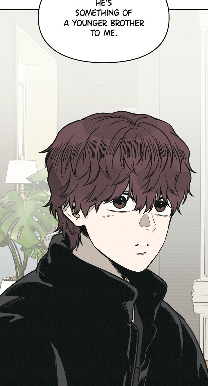 Read For Your Murder Manga Online