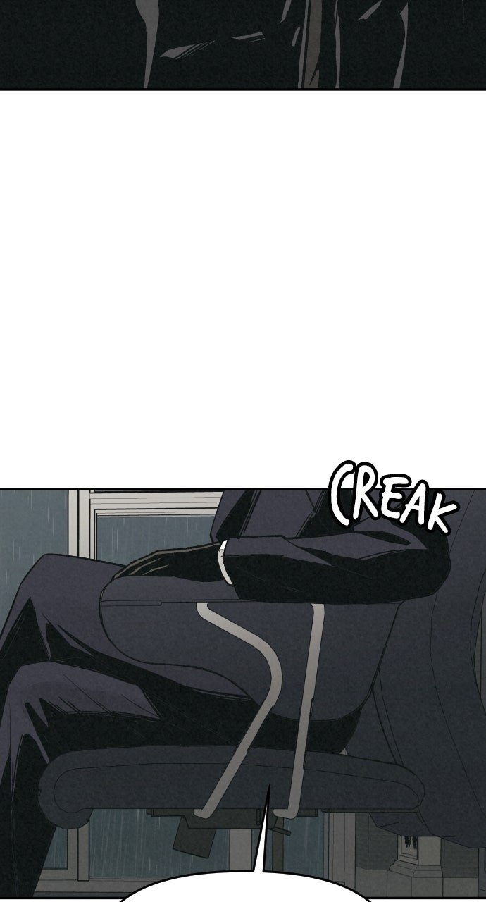 Read For Your Murder Manga Online
