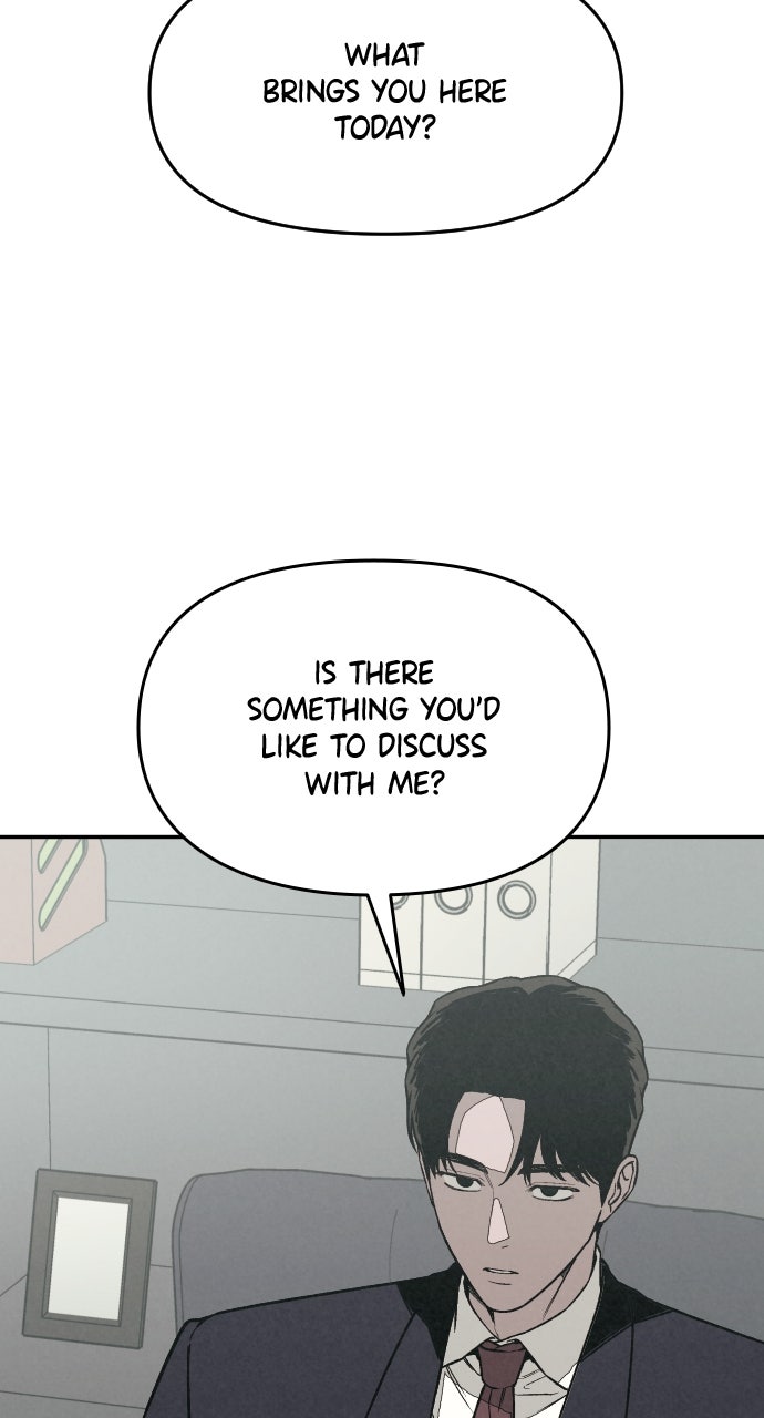 Read For Your Murder Manga Online