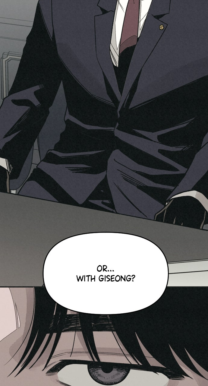 Read For Your Murder Manga Online
