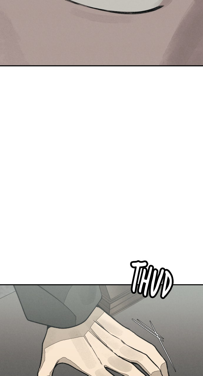 Read For Your Murder Manga Online