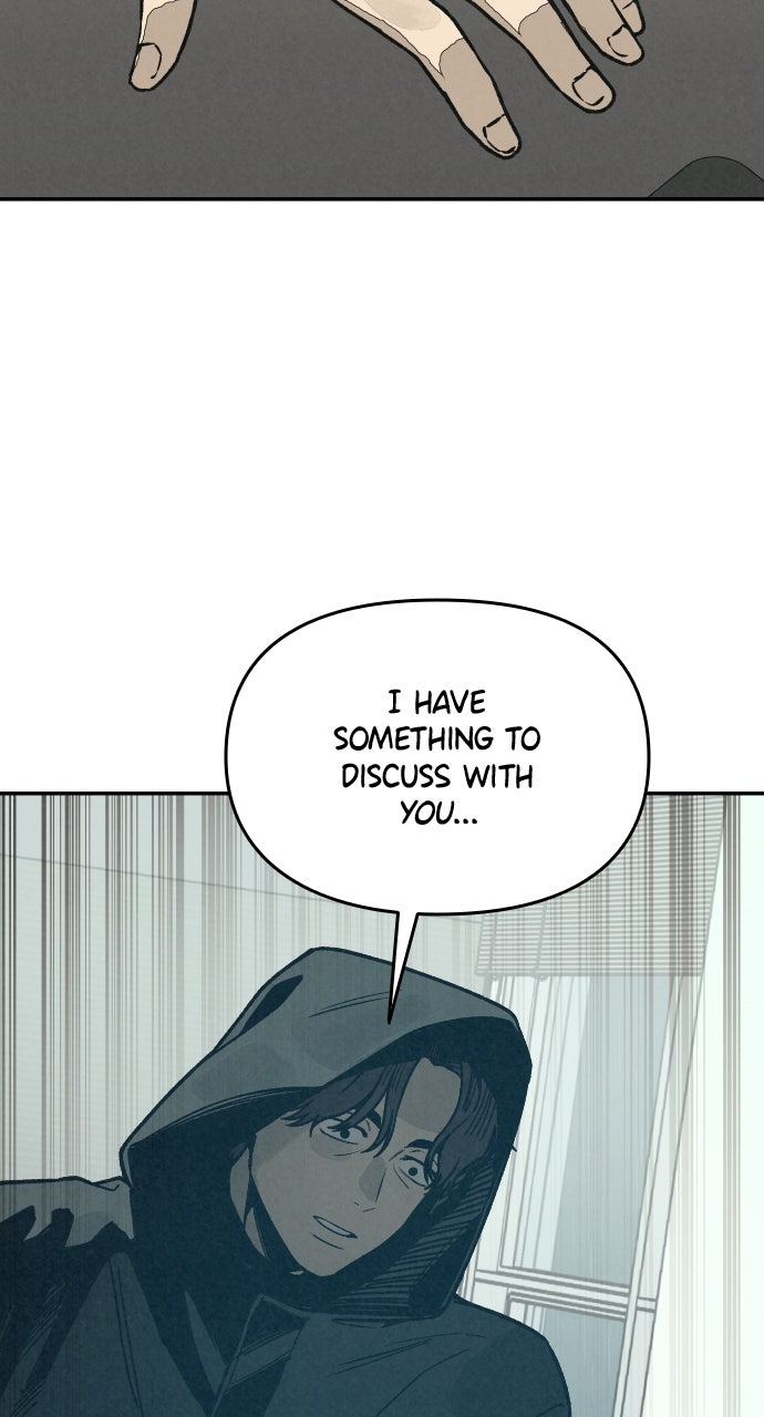 Read For Your Murder Manga Online