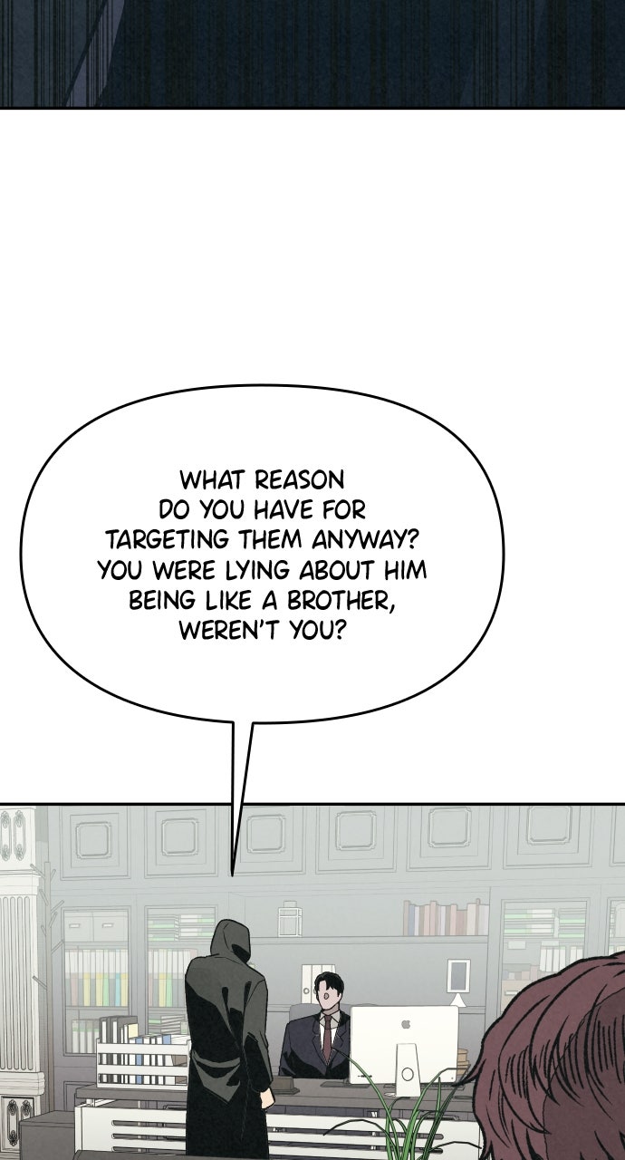 Read For Your Murder Manga Online