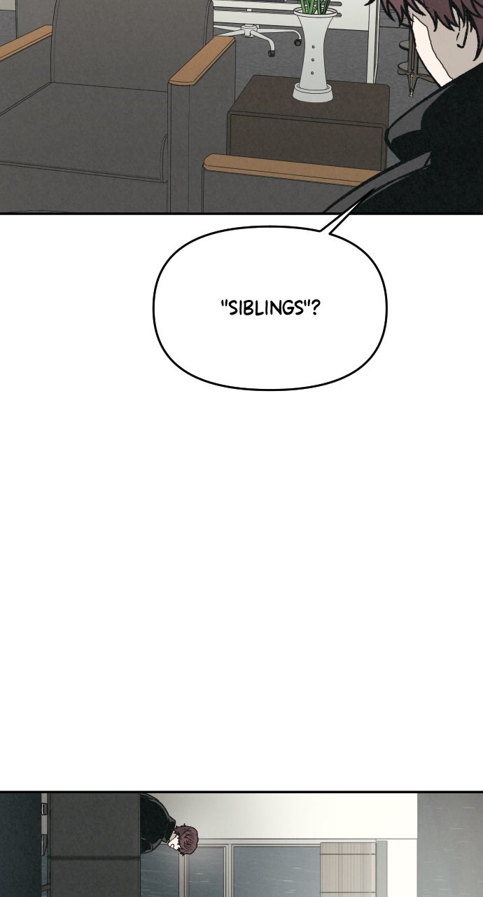 Read For Your Murder Manga Online