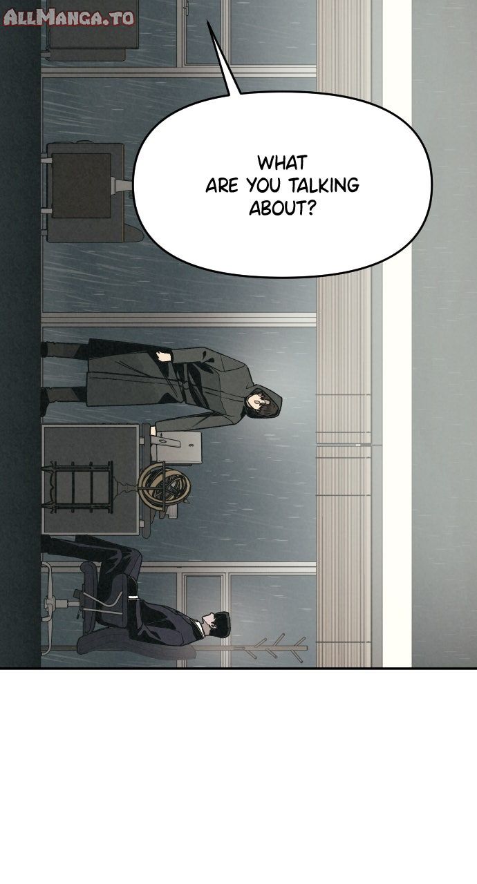 Read For Your Murder Manga Online