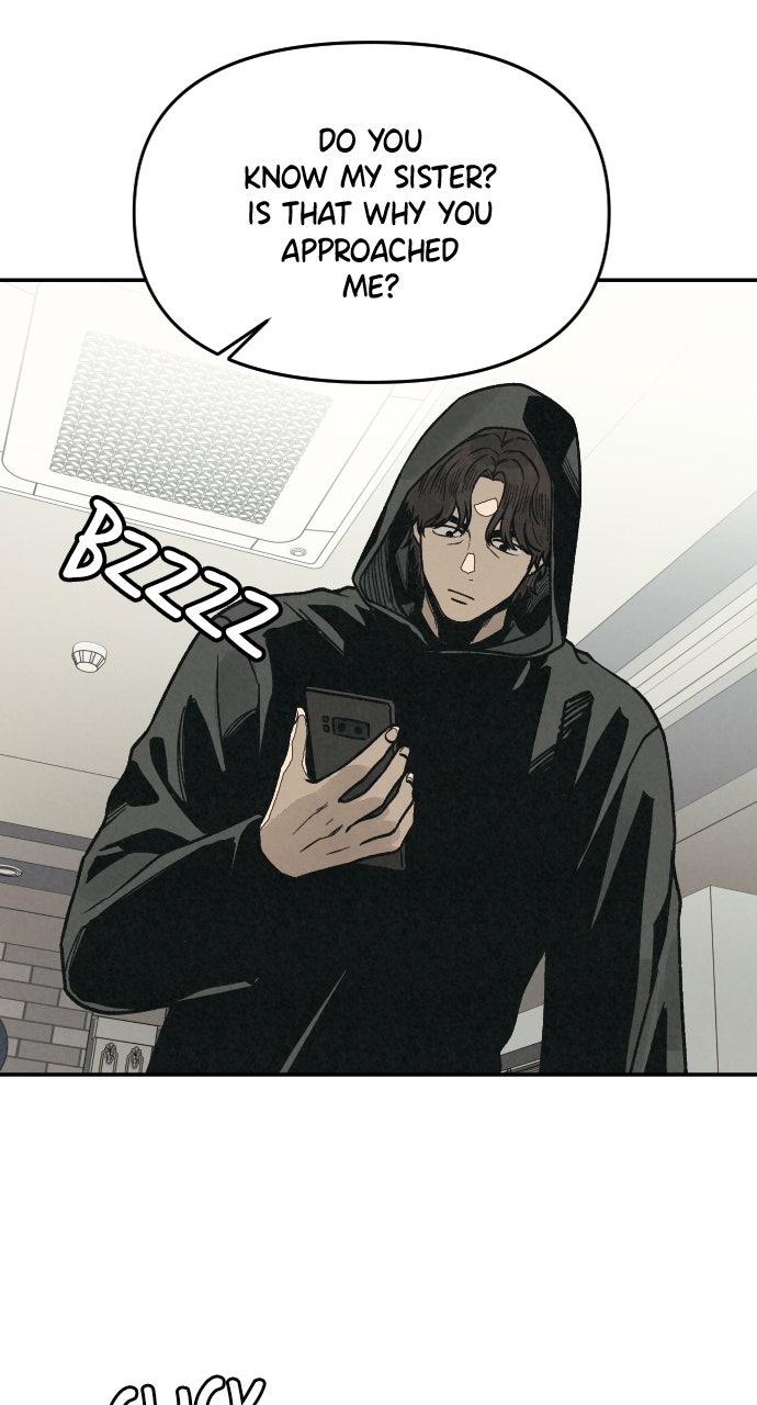 Read For Your Murder Manga Online