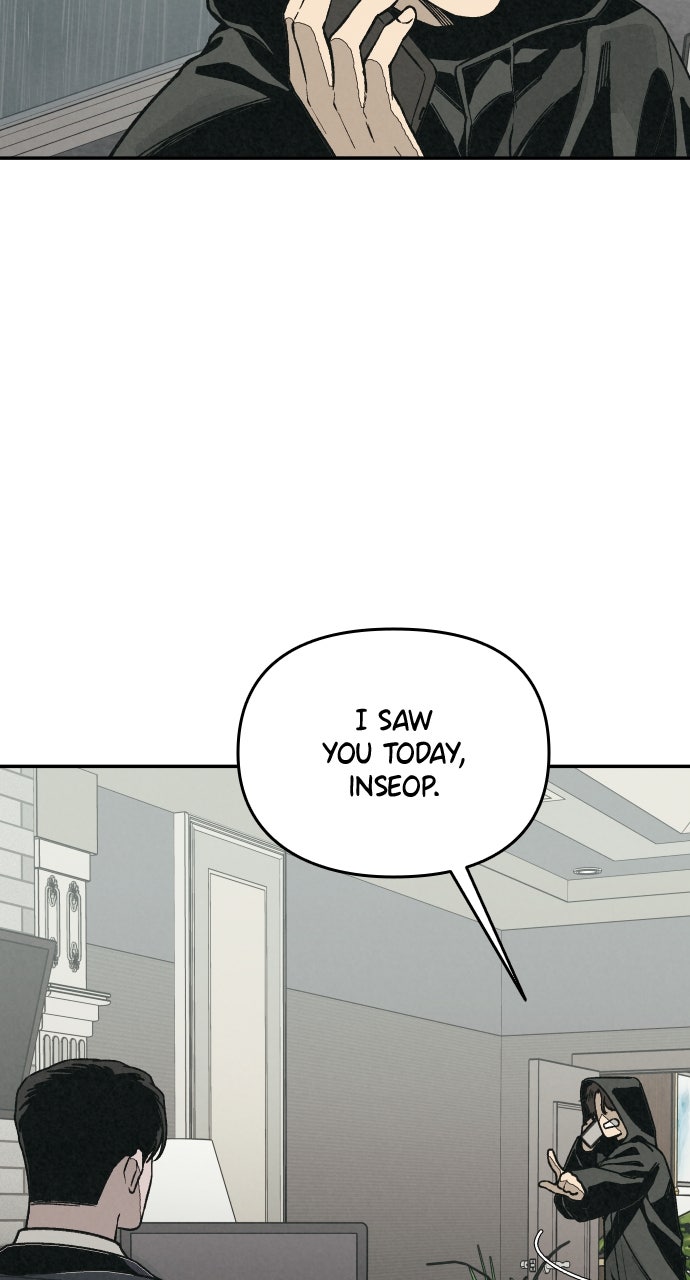 Read For Your Murder Manga Online