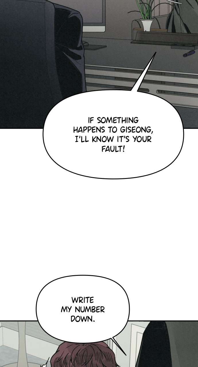 Read For Your Murder Manga Online