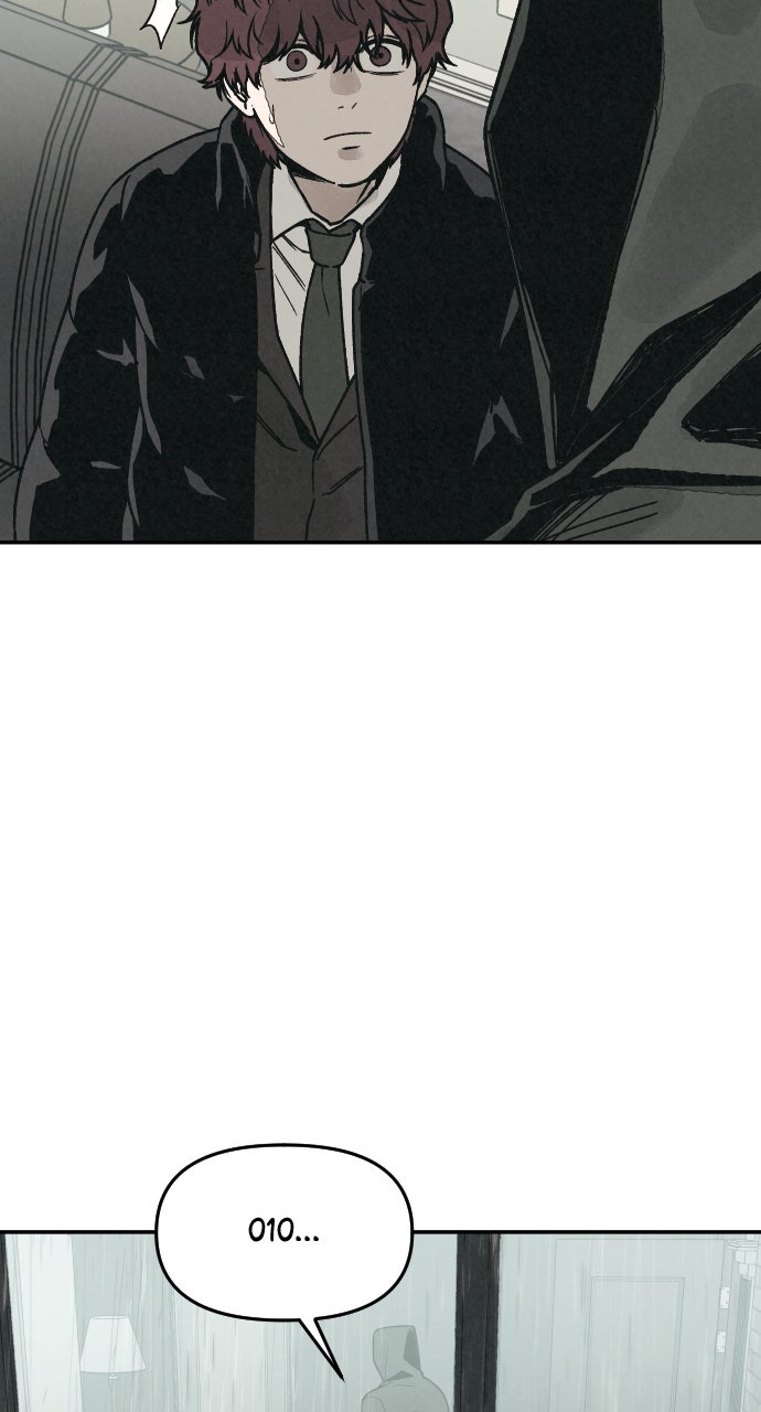 Read For Your Murder Manga Online