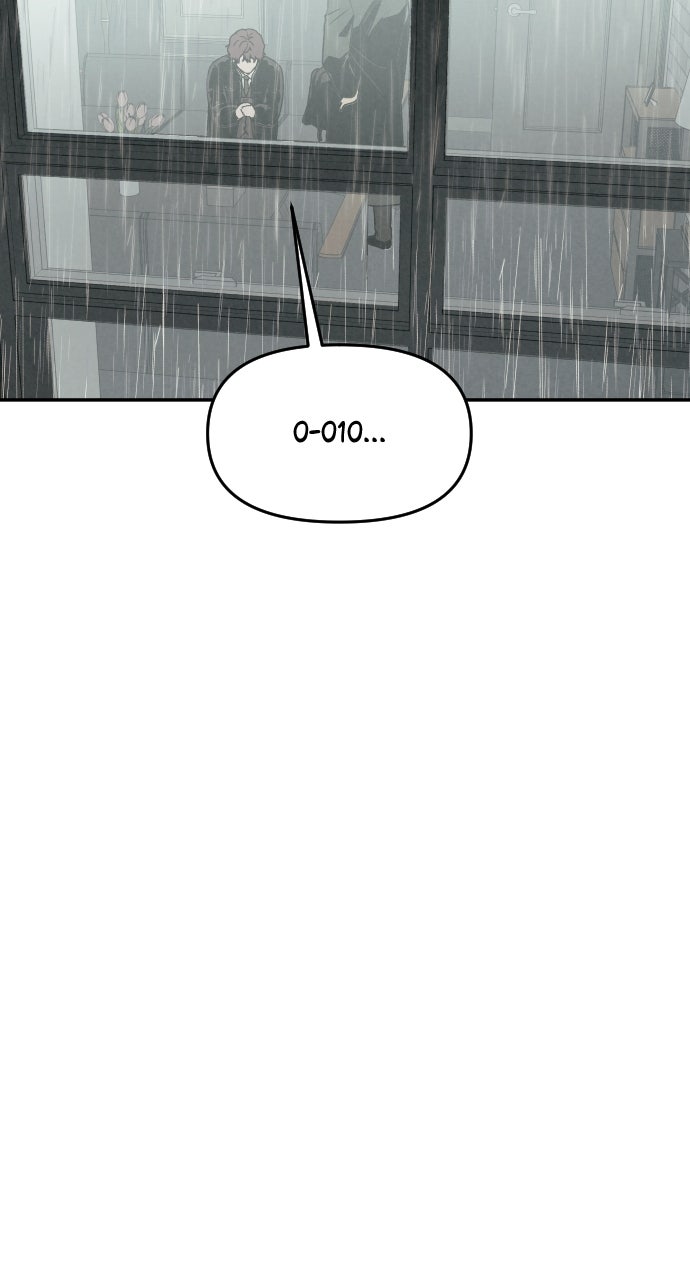 Read For Your Murder Manga Online