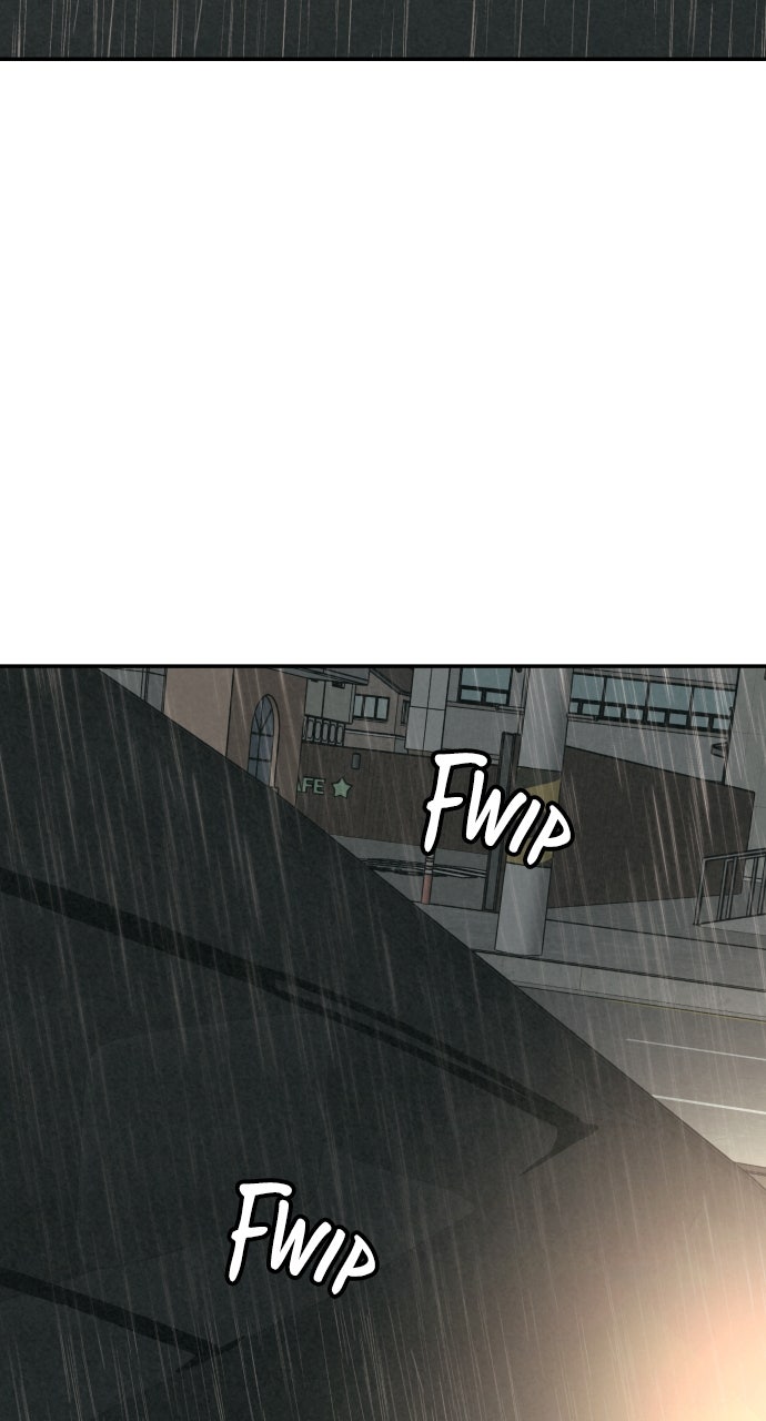 Read For Your Murder Manga Online