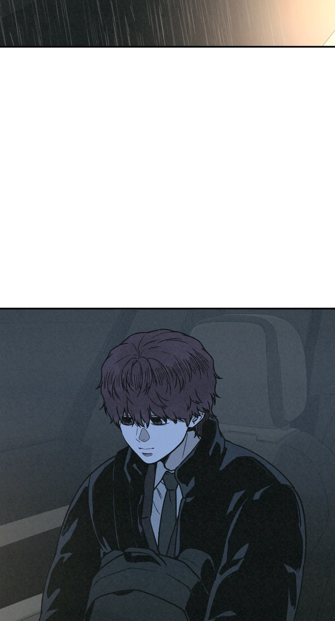 Read For Your Murder Manga Online
