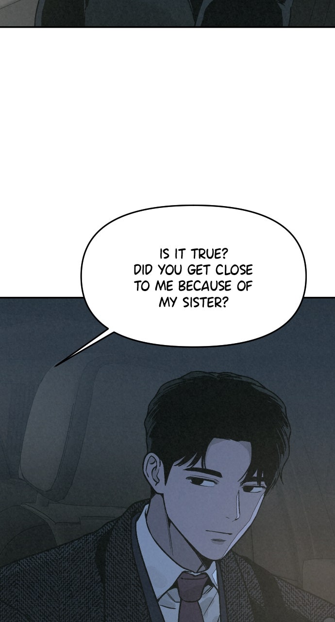 Read For Your Murder Manga Online