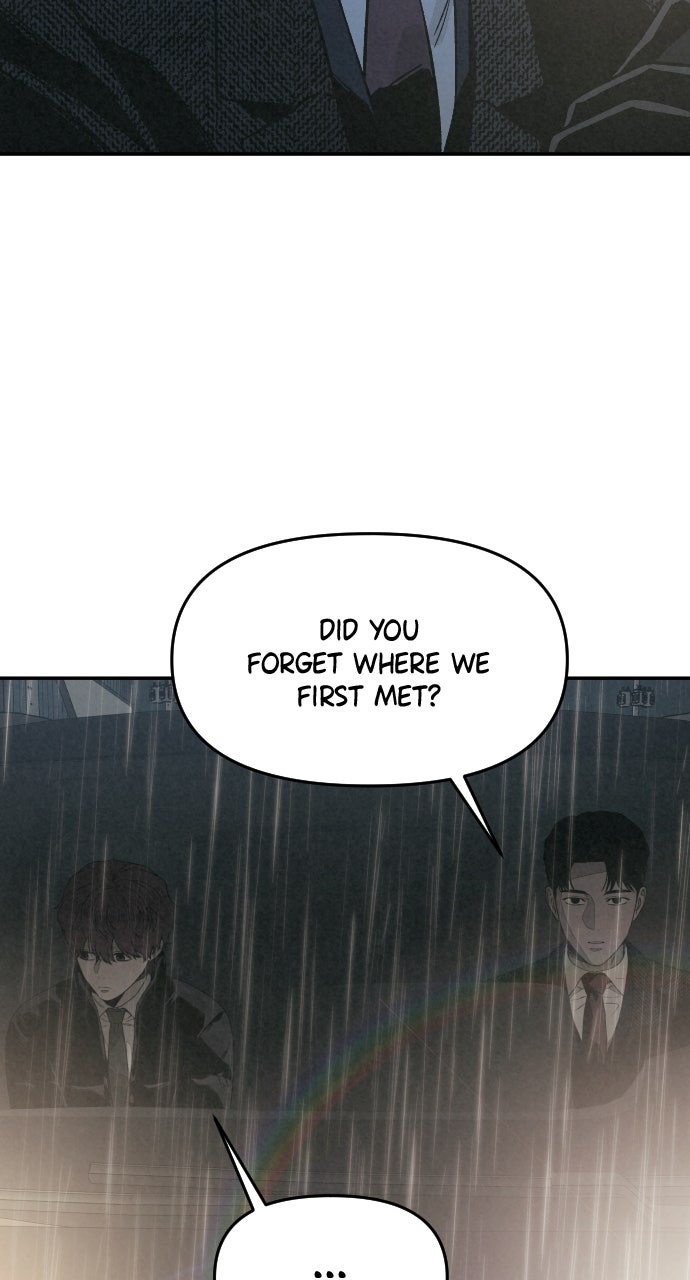 Read For Your Murder Manga Online