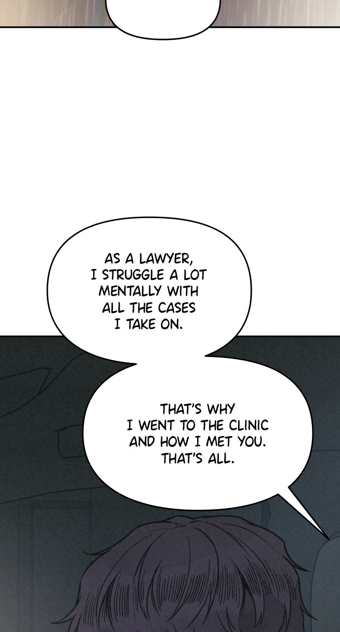 Read For Your Murder Manga Online