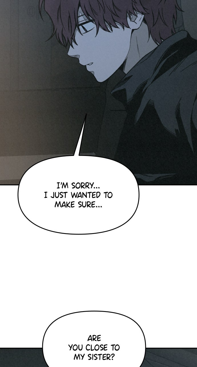 Read For Your Murder Manga Online