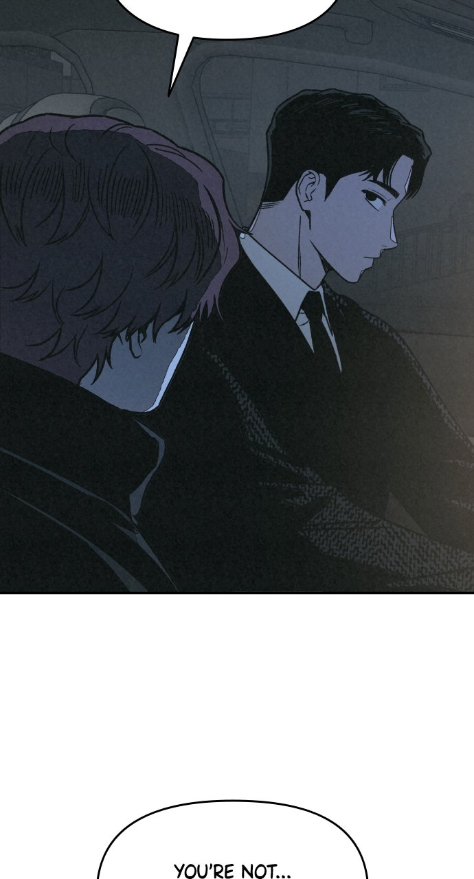 Read For Your Murder Manga Online