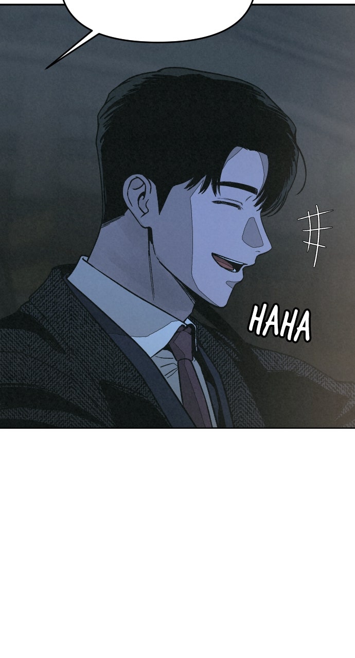 Read For Your Murder Manga Online