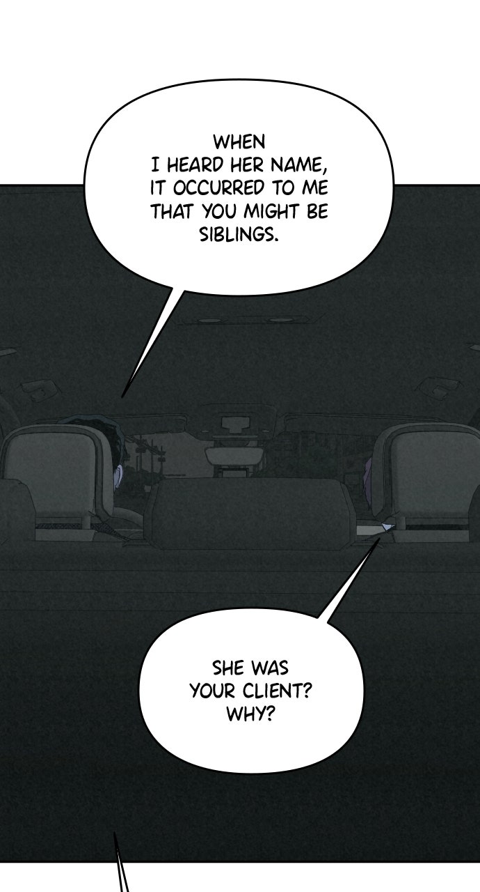 Read For Your Murder Manga Online