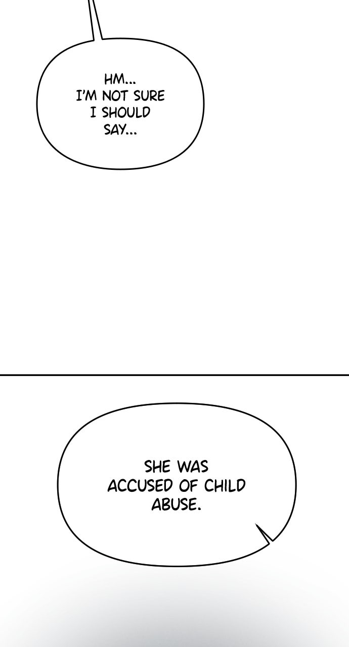 Read For Your Murder Manga Online